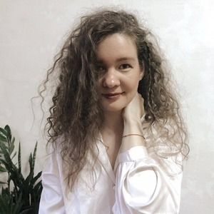 Meet your Posher, Innulka